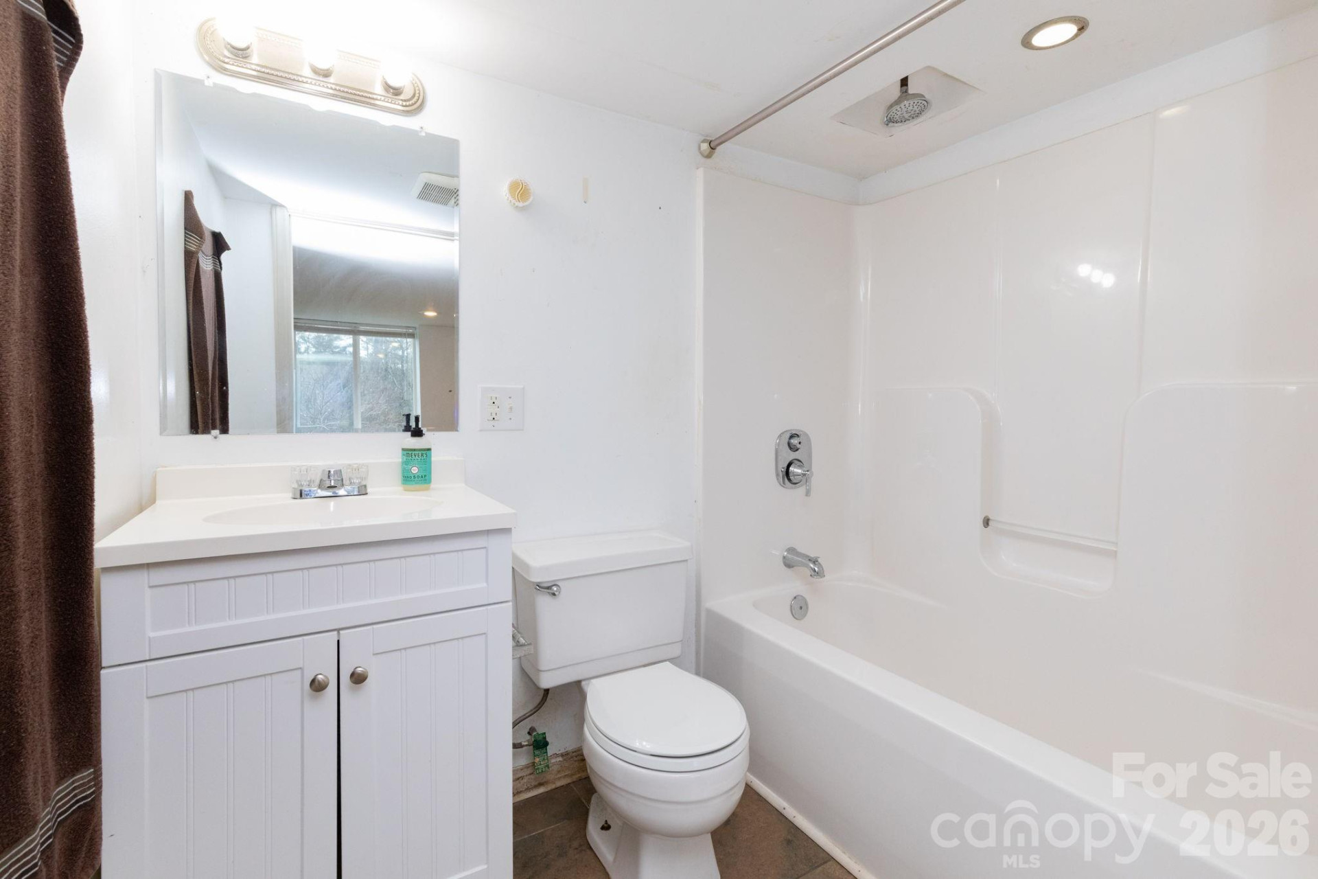 6 Overlook Circle - Photo 16