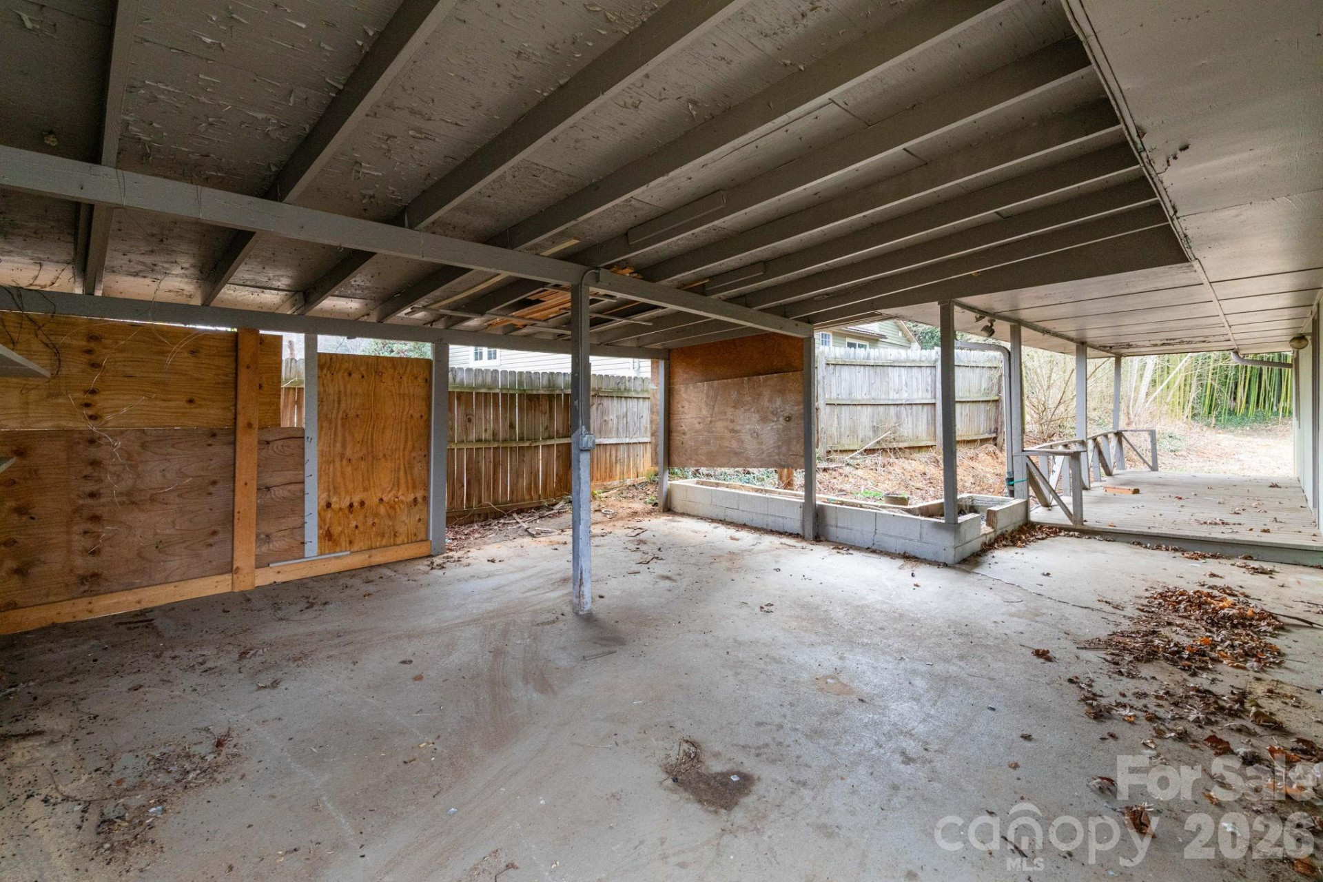6 Overlook Circle - Photo 17