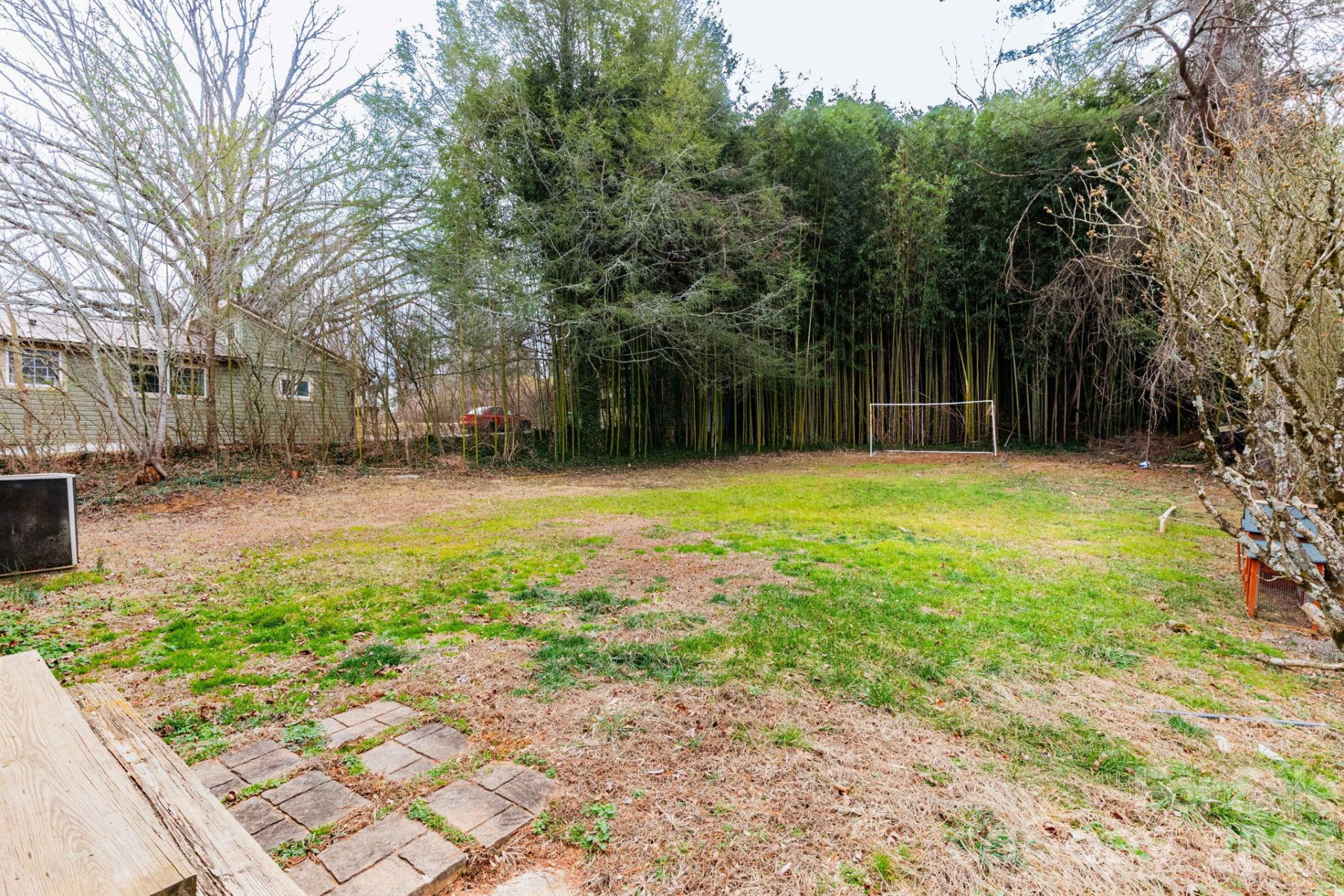 6 Overlook Circle - Photo 18