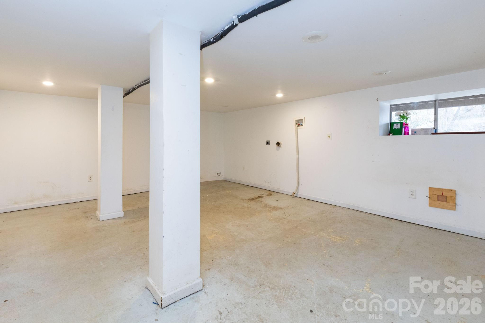 6 Overlook Circle - Photo 19