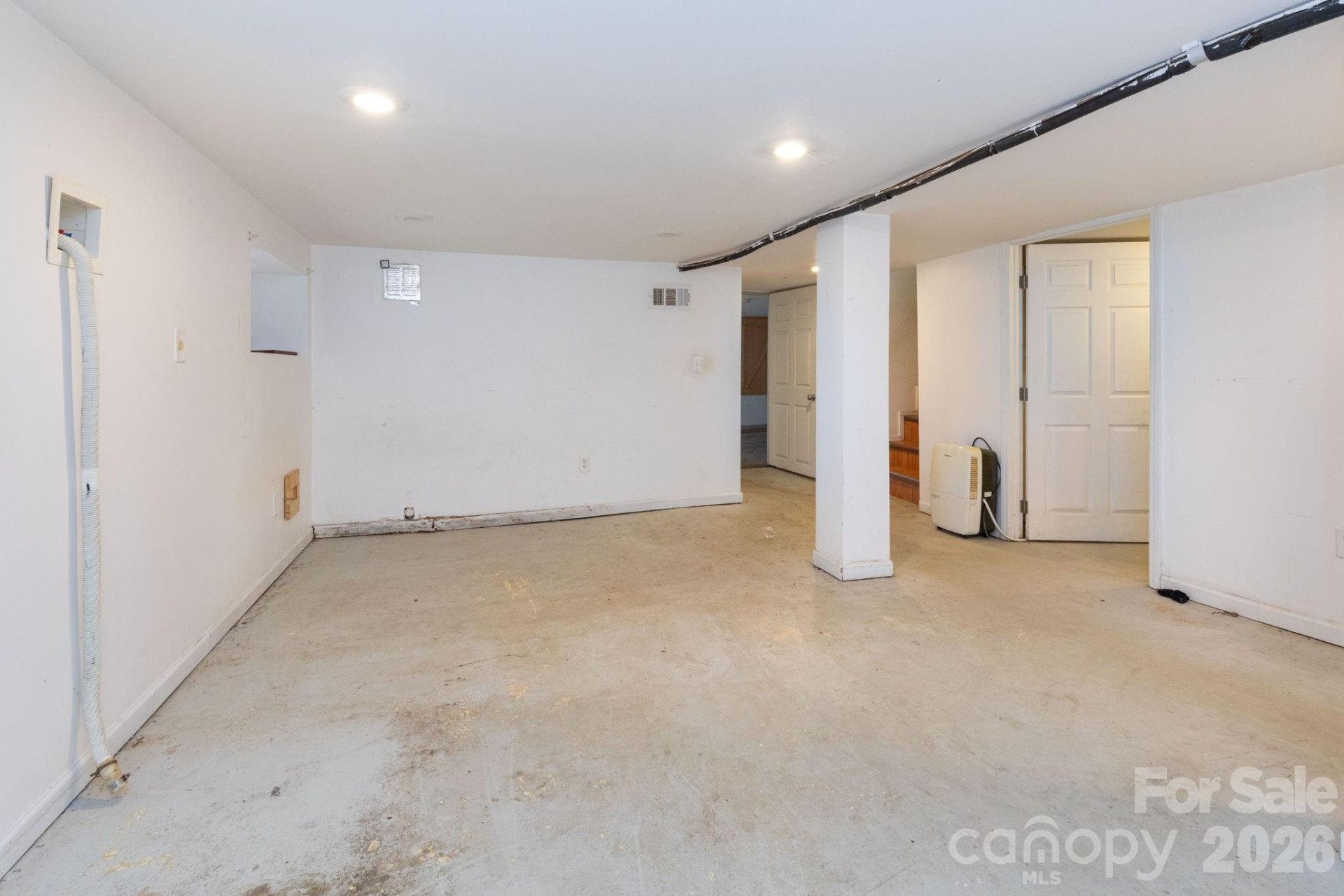 6 Overlook Circle - Photo 20