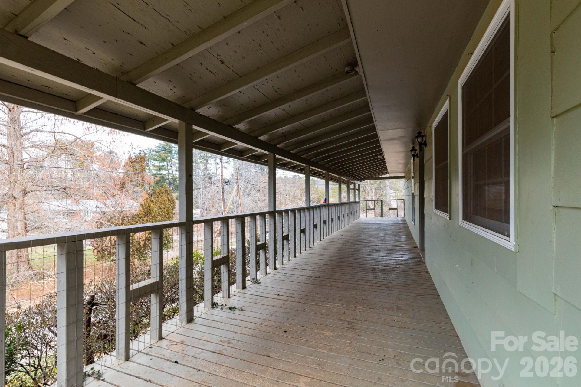 6 Overlook Circle - Photo 3