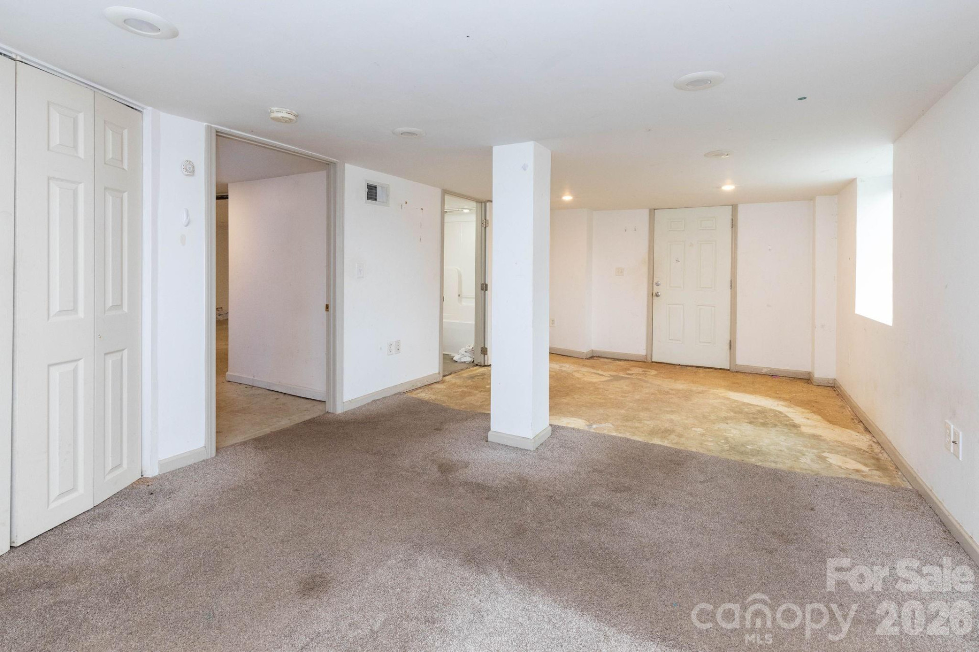 6 Overlook Circle - Photo 21
