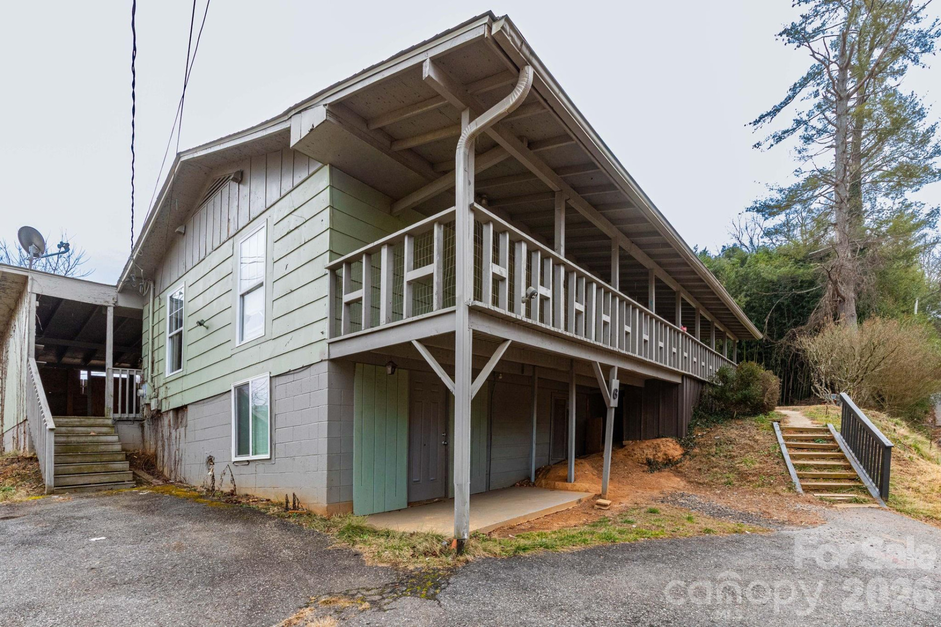 6 Overlook Circle - Photo 22