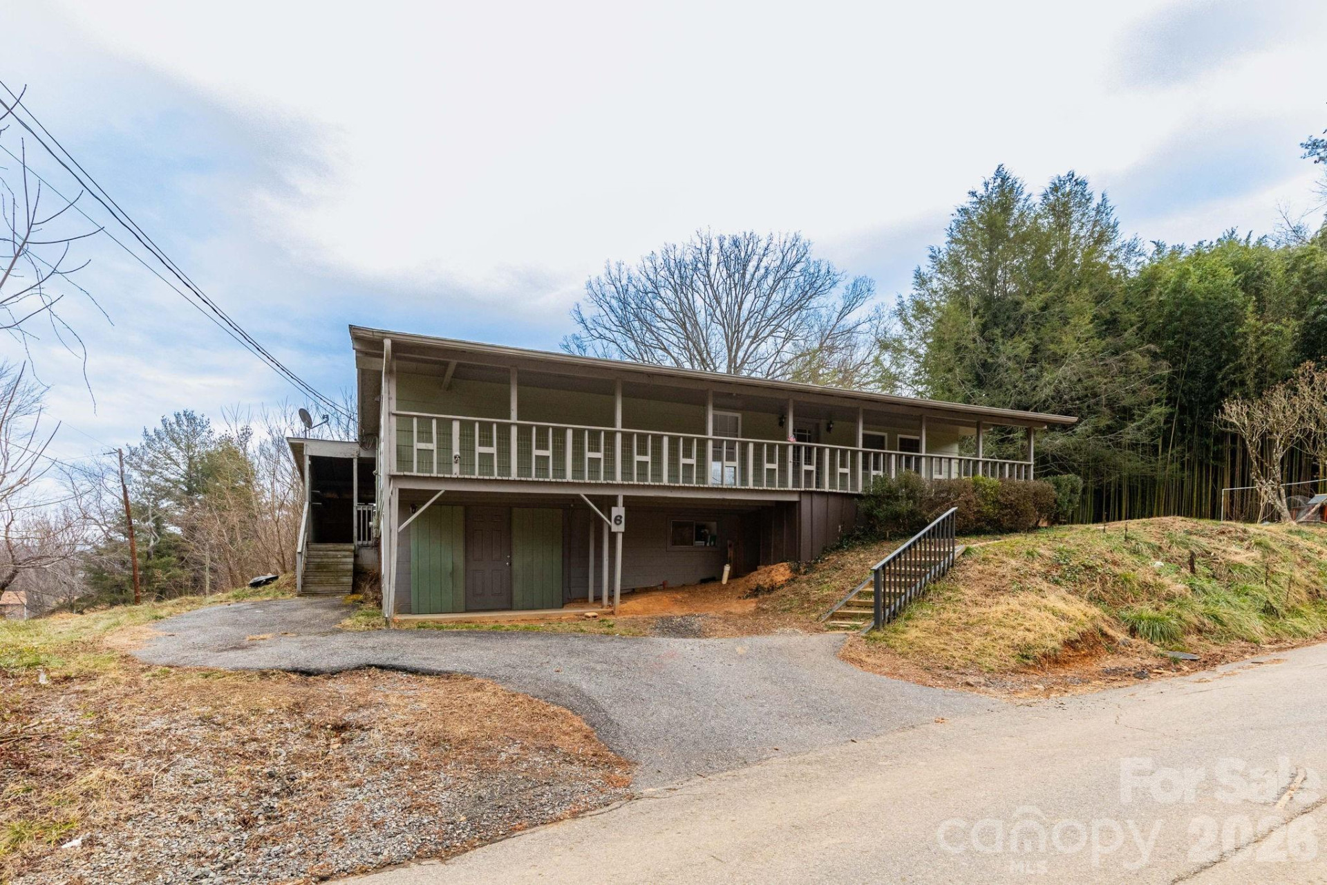 6 Overlook Circle - Photo 23