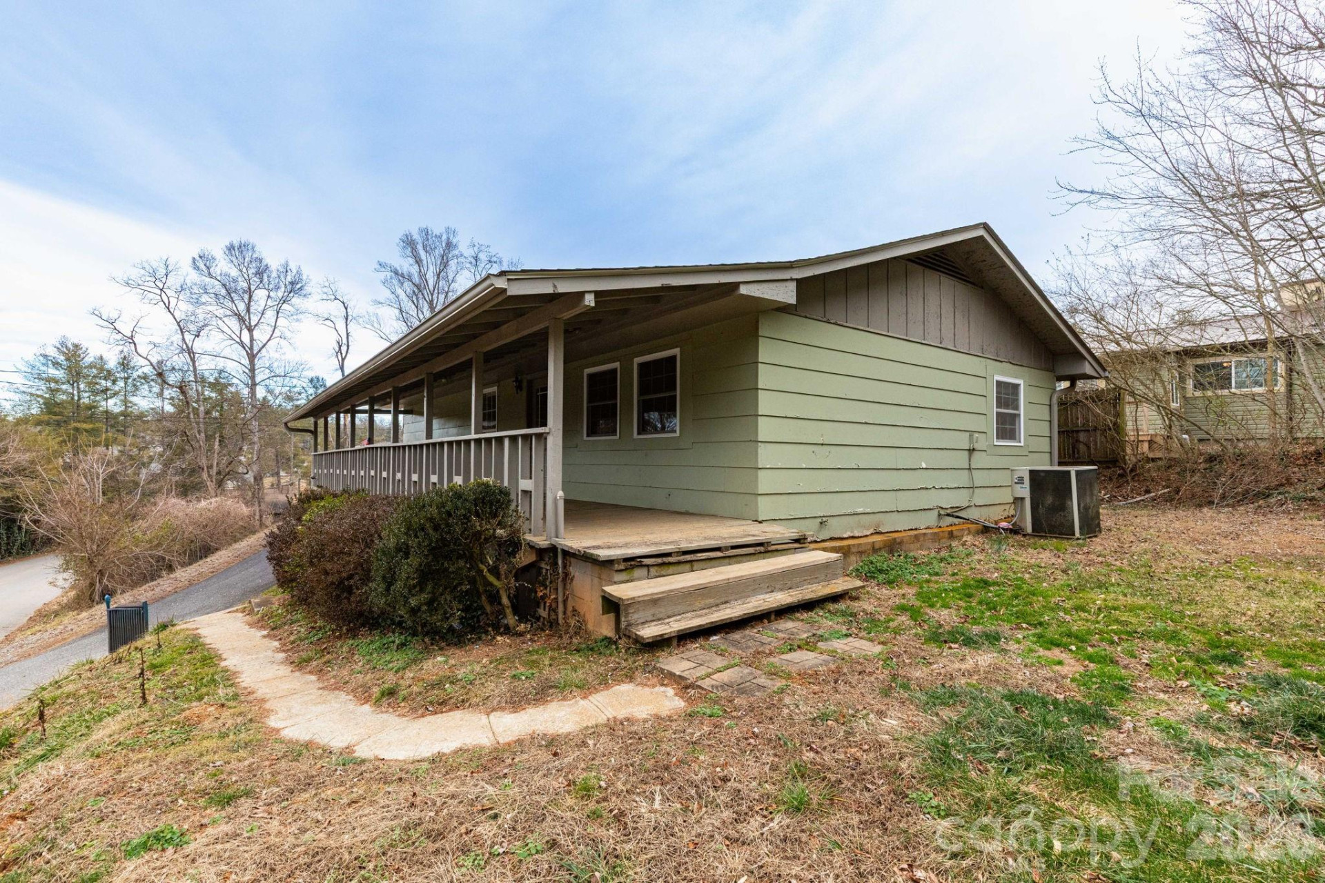 6 Overlook Circle - Photo 24