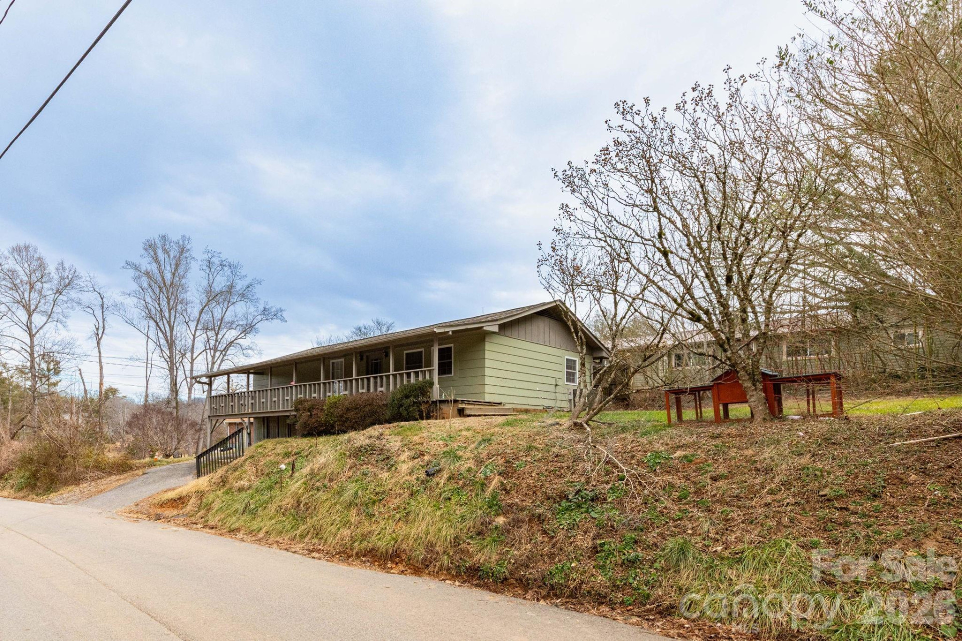 6 Overlook Circle - Photo 25