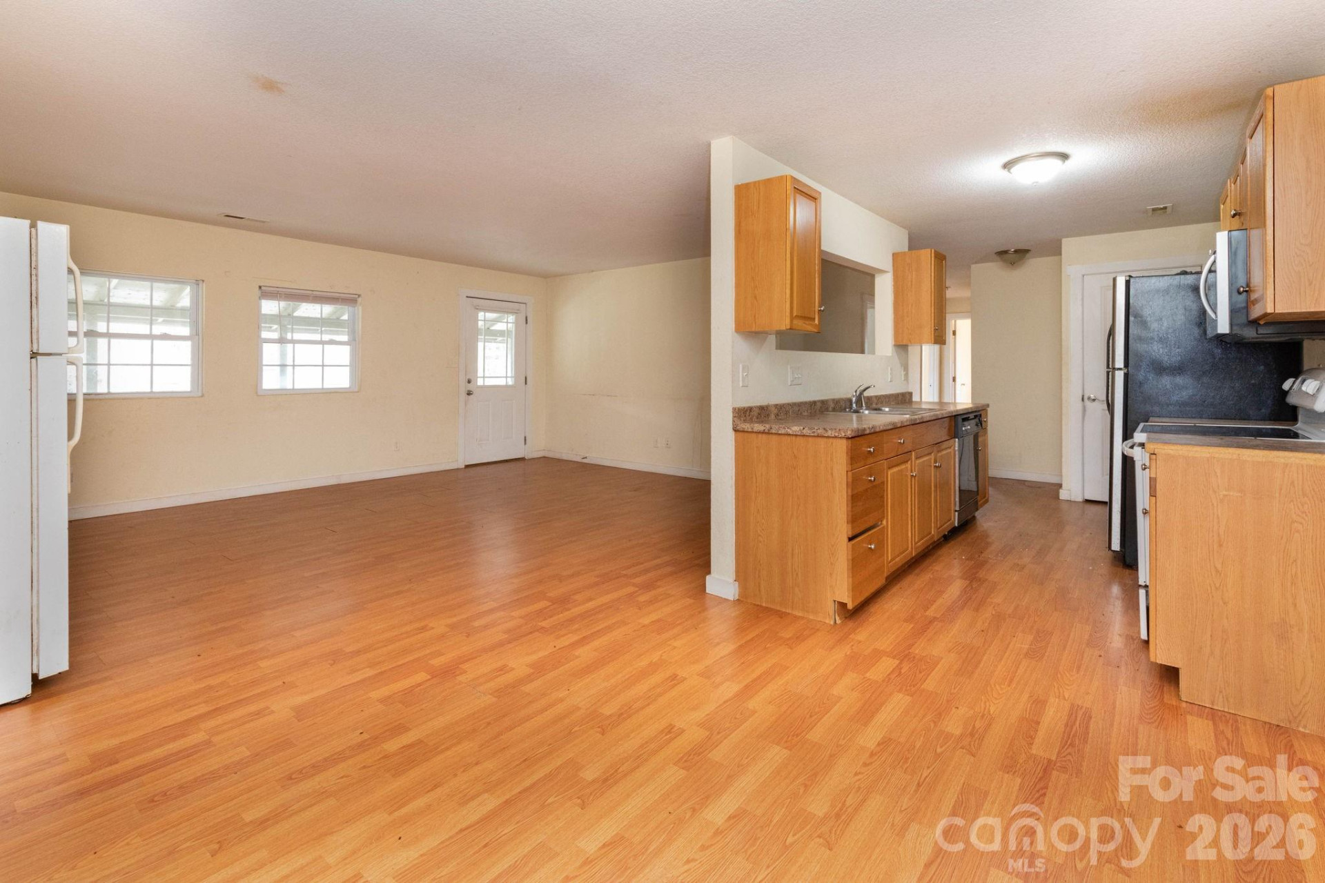 6 Overlook Circle - Photo 4