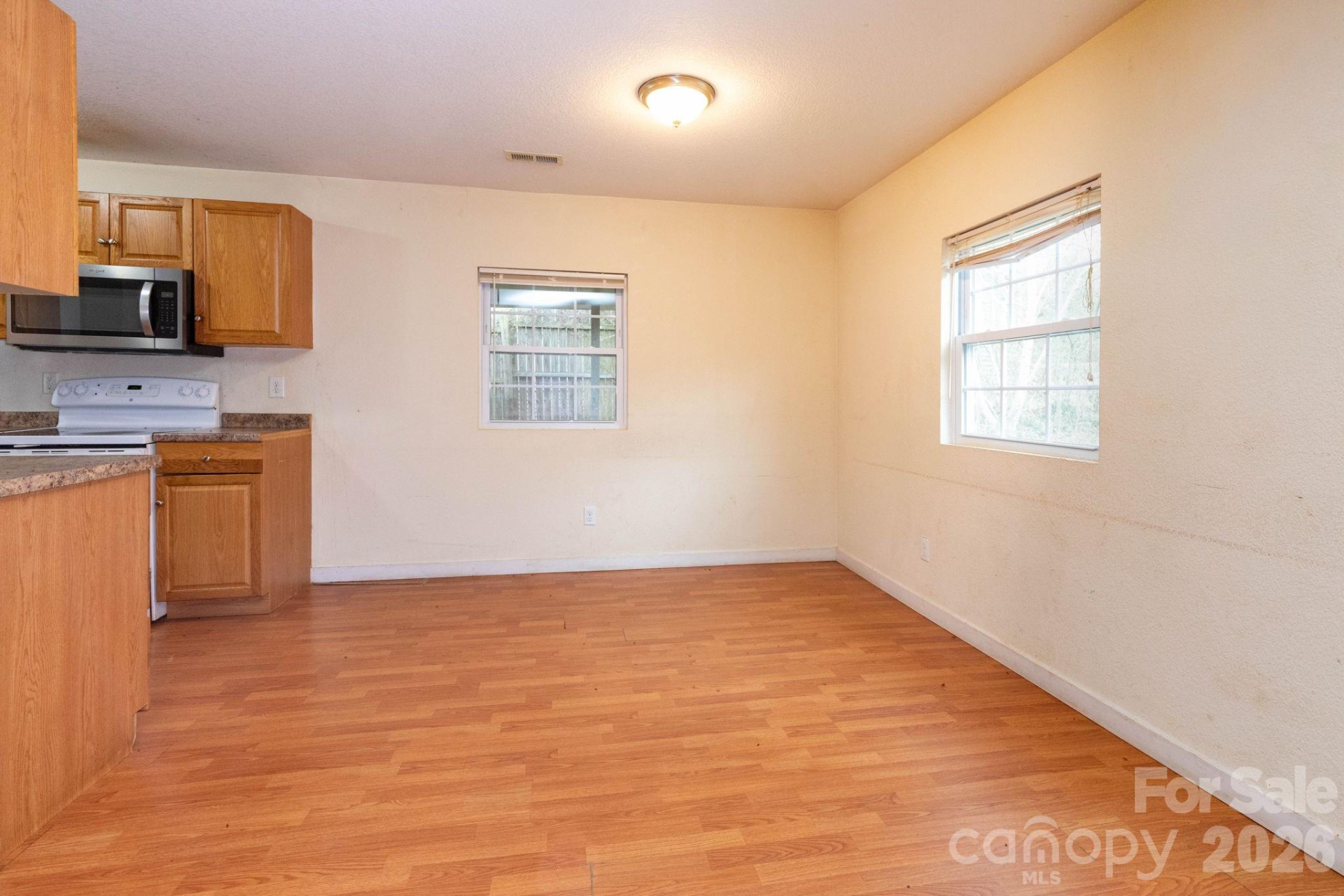6 Overlook Circle - Photo 6