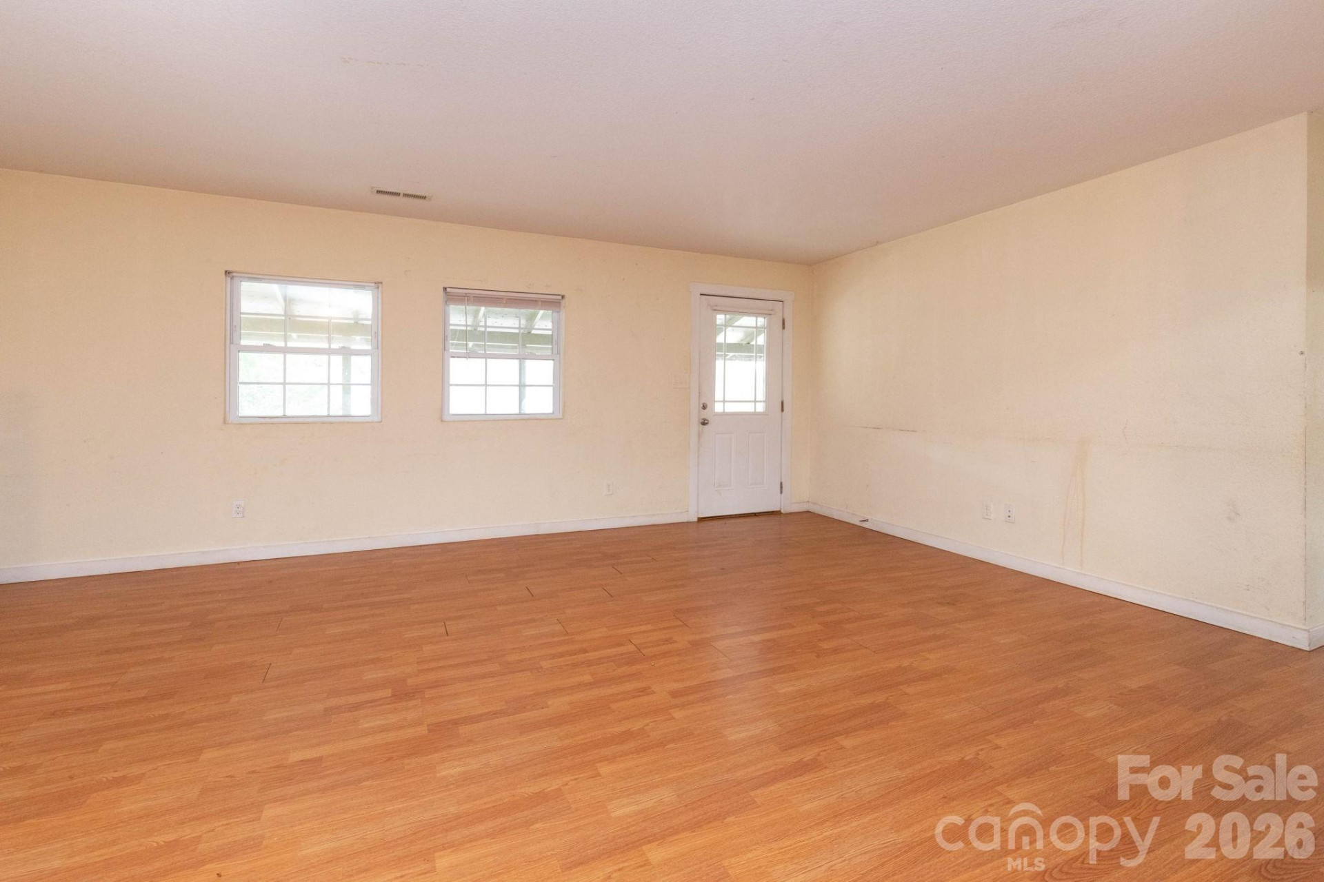 6 Overlook Circle - Photo 7