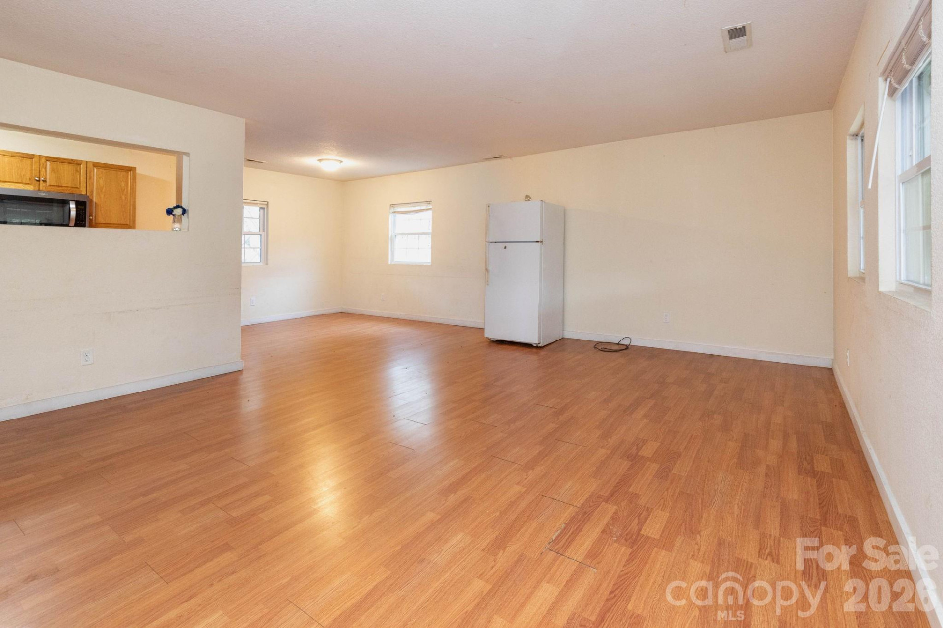 6 Overlook Circle - Photo 8