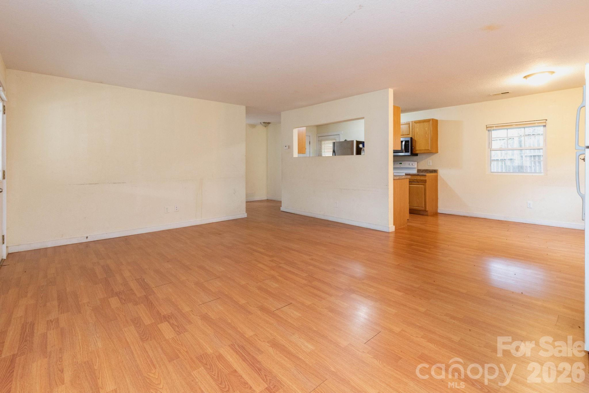 6 Overlook Circle - Photo 9