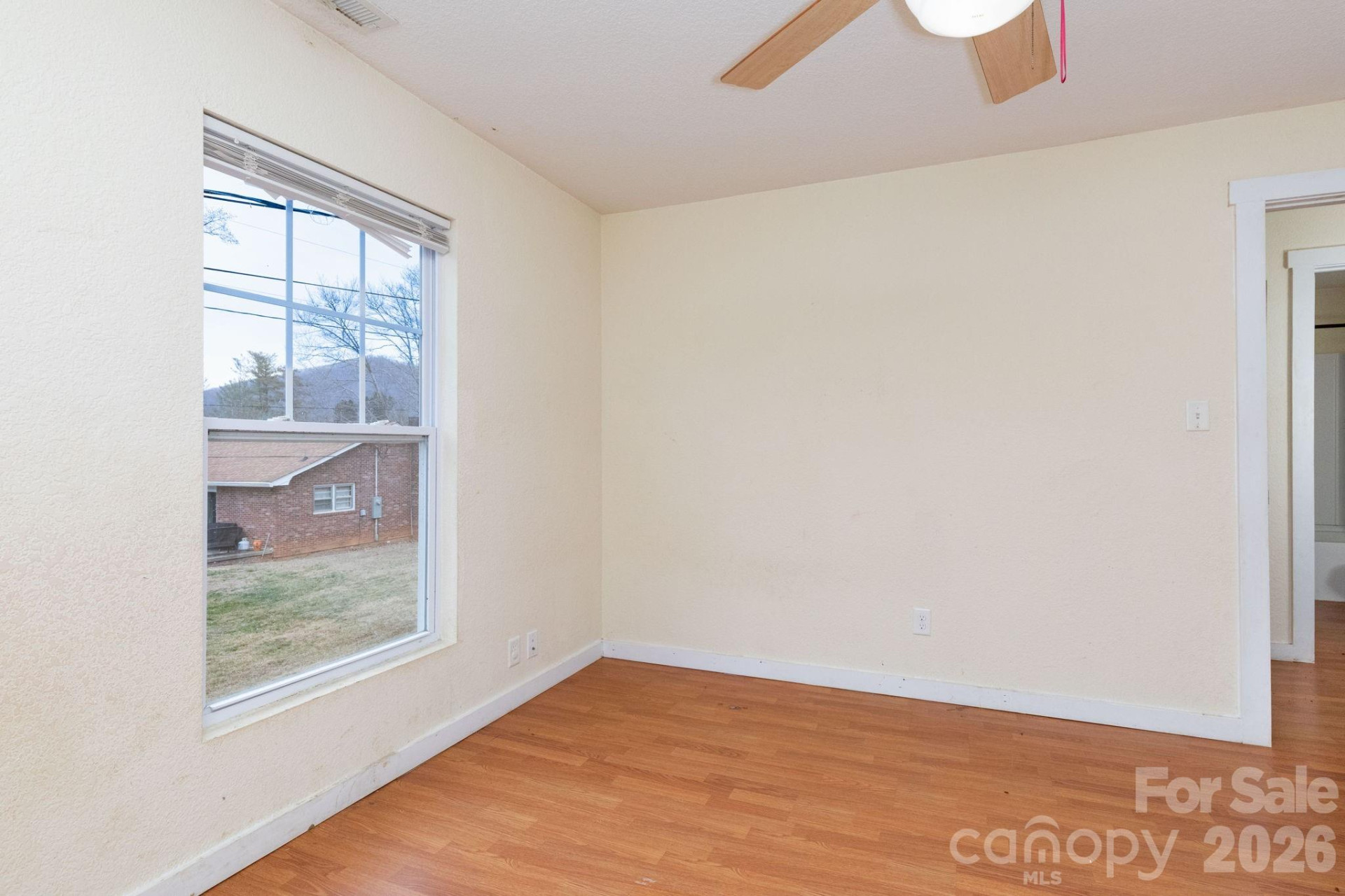 6 Overlook Circle - Photo 10