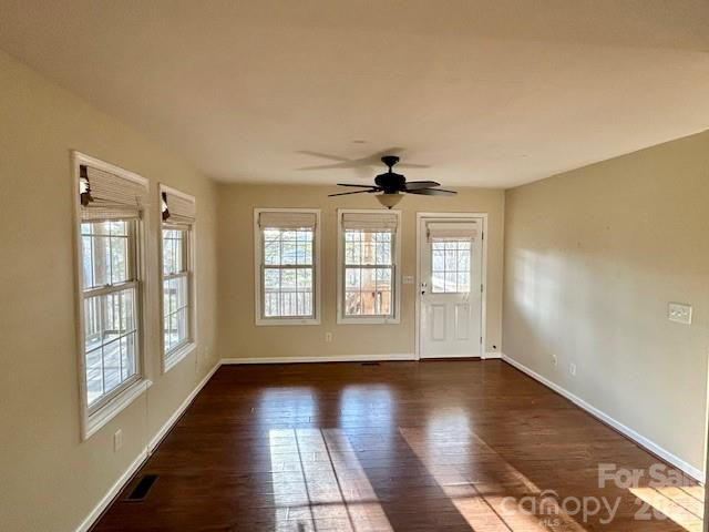 45 Marshbanks Ridge - Photo 13