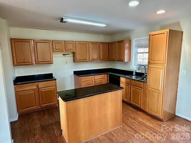 45 Marshbanks Ridge - Photo 14