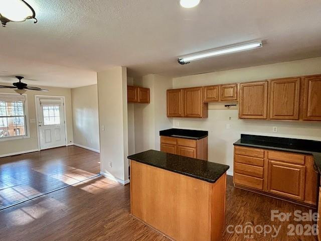 45 Marshbanks Ridge - Photo 15