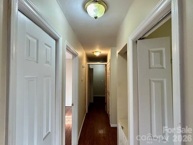 45 Marshbanks Ridge - Photo 16