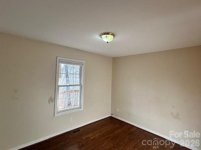 45 Marshbanks Ridge - Photo 17