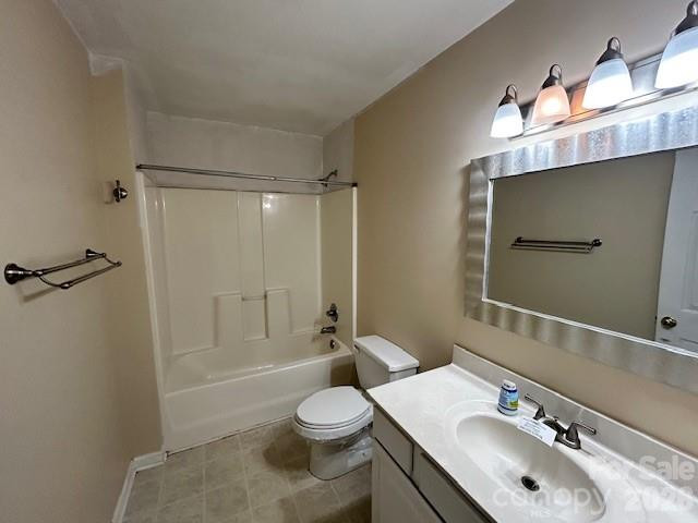 45 Marshbanks Ridge - Photo 19