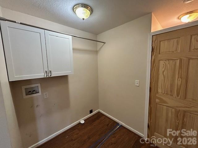 45 Marshbanks Ridge - Photo 20