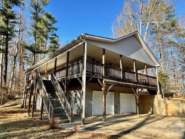 45 Marshbanks Ridge - Photo 3