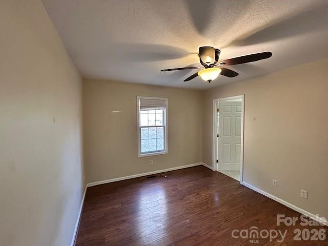 45 Marshbanks Ridge - Photo 23