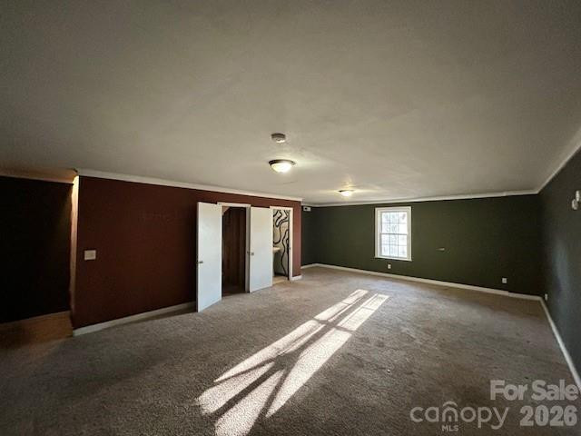 45 Marshbanks Ridge - Photo 28