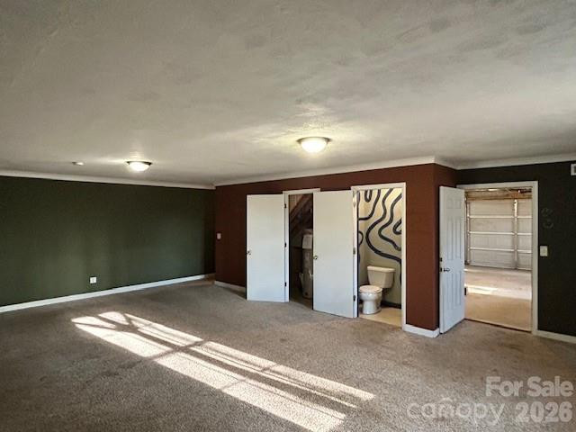 45 Marshbanks Ridge - Photo 29