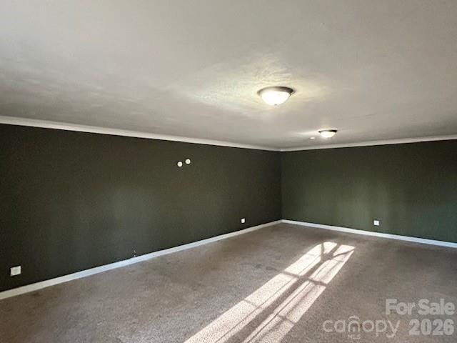 45 Marshbanks Ridge - Photo 30