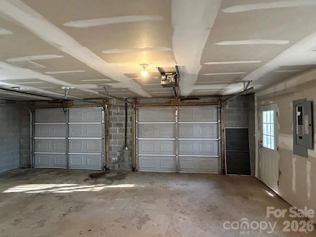 45 Marshbanks Ridge - Photo 31