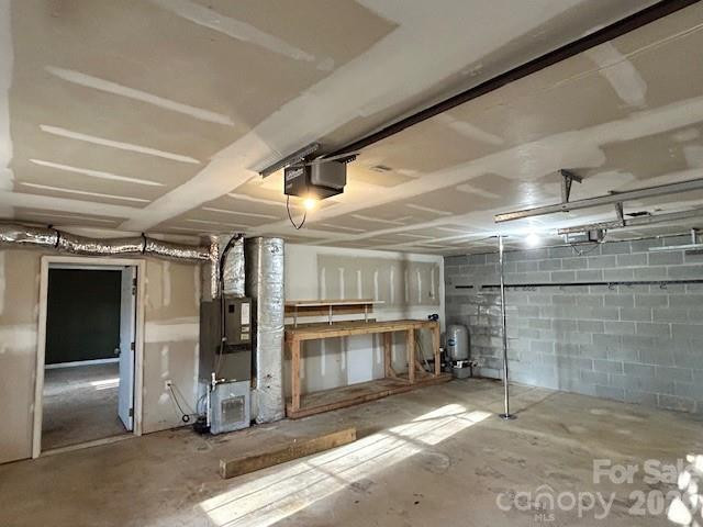 45 Marshbanks Ridge - Photo 32