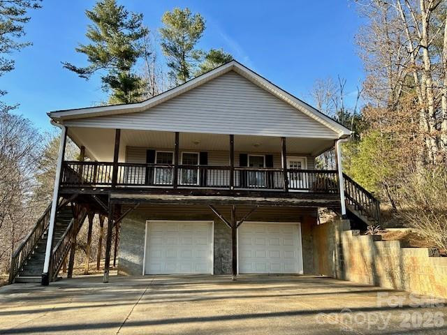 45 Marshbanks Ridge - Photo 33