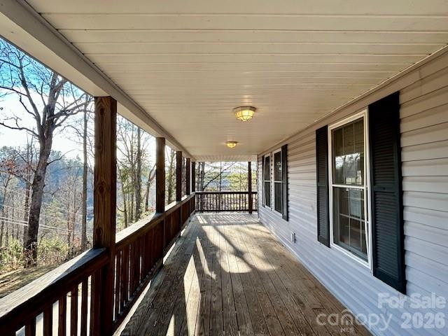 45 Marshbanks Ridge - Photo 7