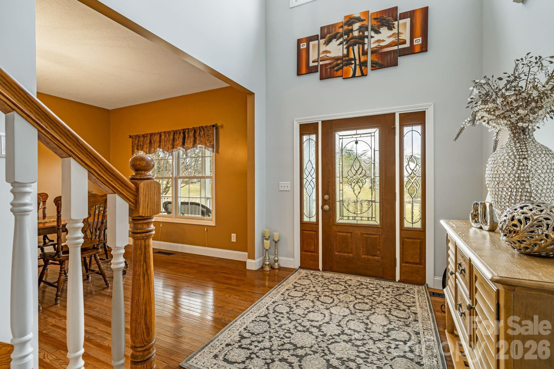 79 Bear Creek Hills Drive - Photo 11