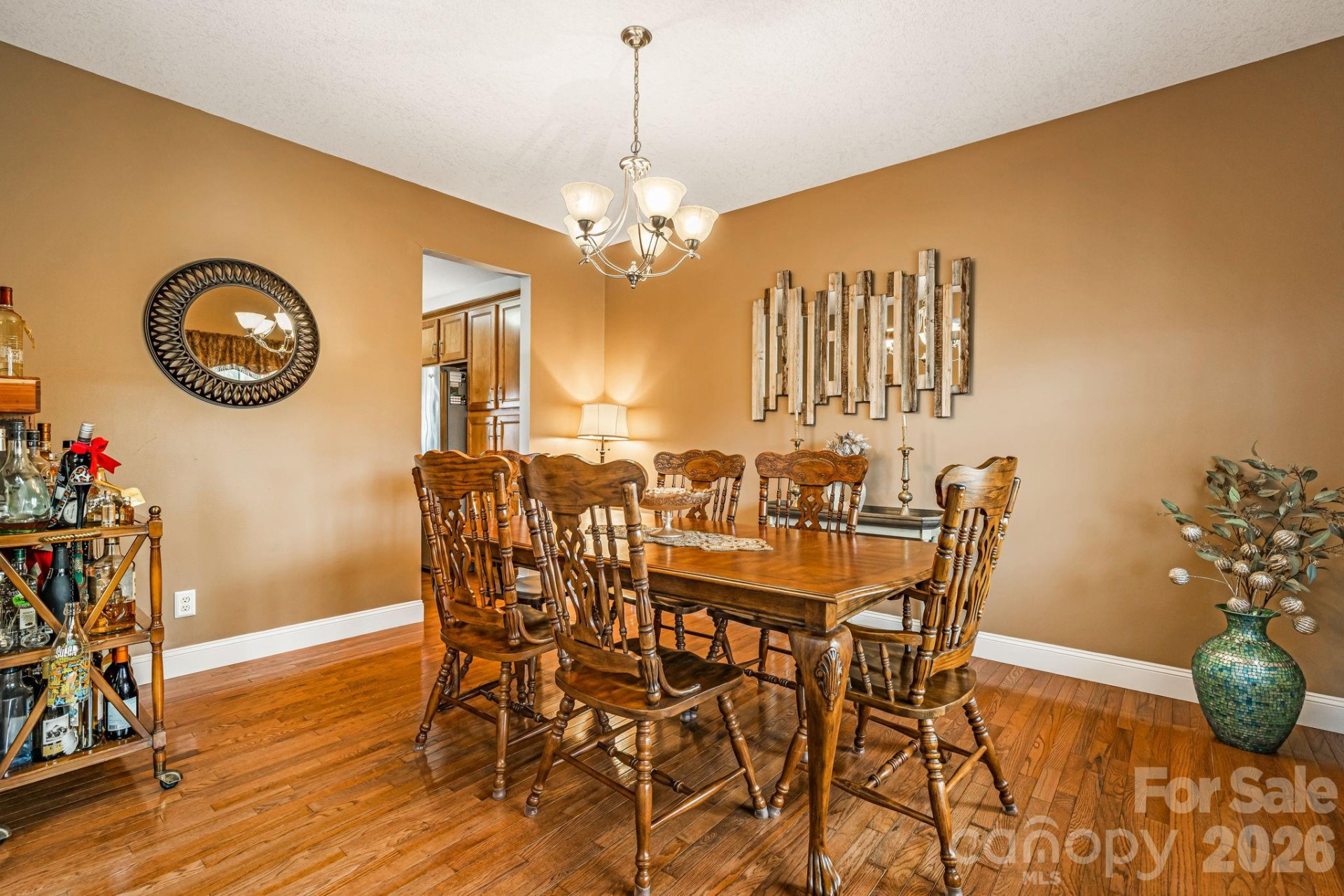 79 Bear Creek Hills Drive - Photo 12