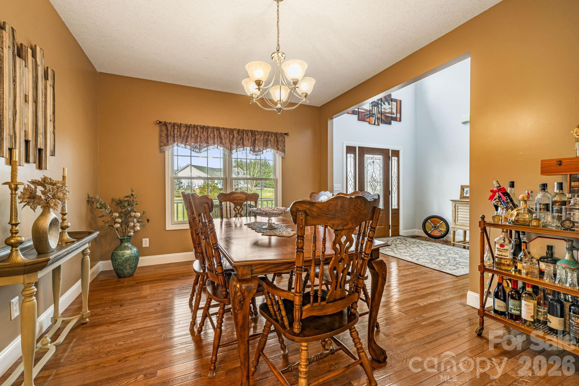 79 Bear Creek Hills Drive - Photo 13