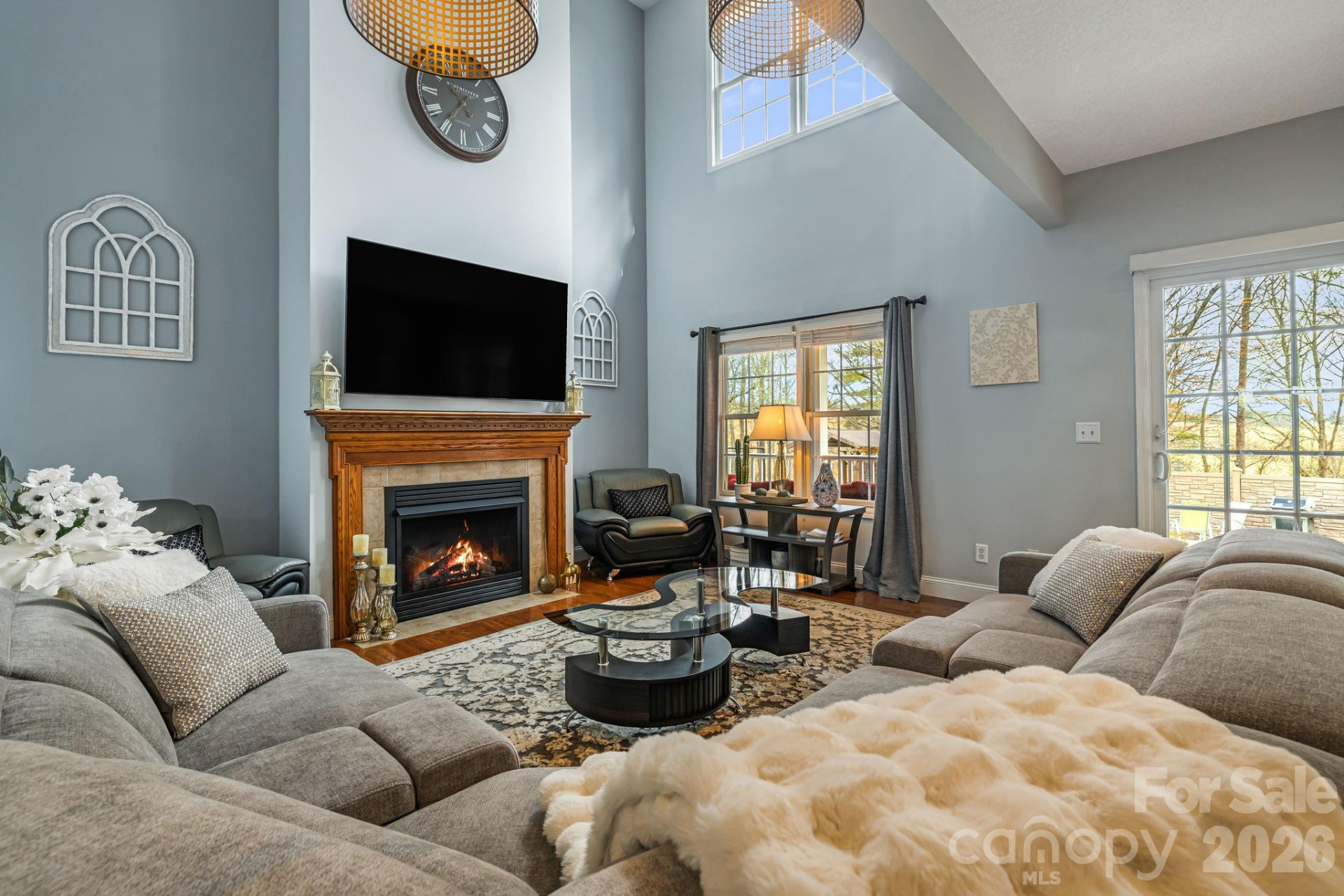 79 Bear Creek Hills Drive - Photo 14