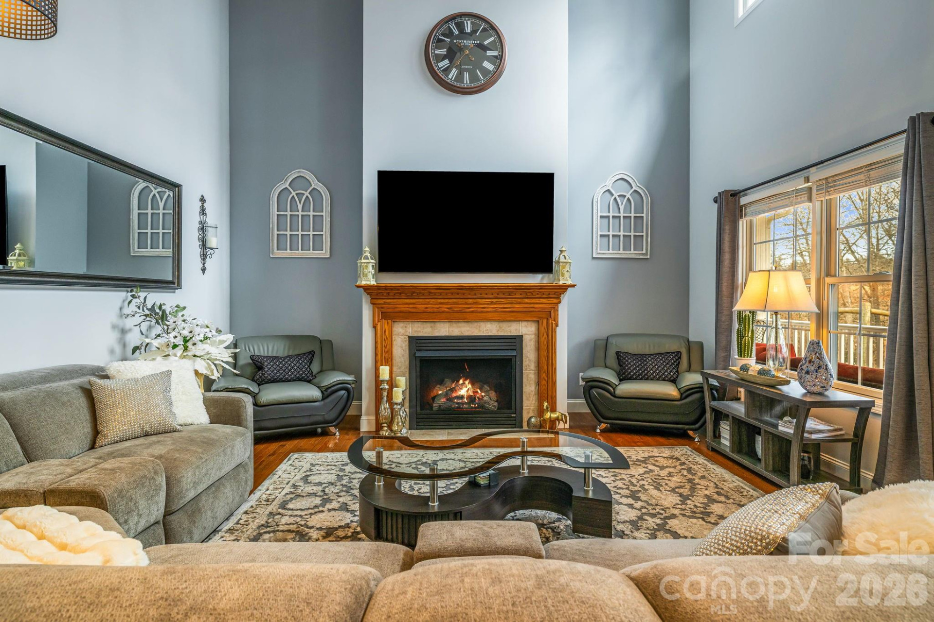 79 Bear Creek Hills Drive - Photo 15