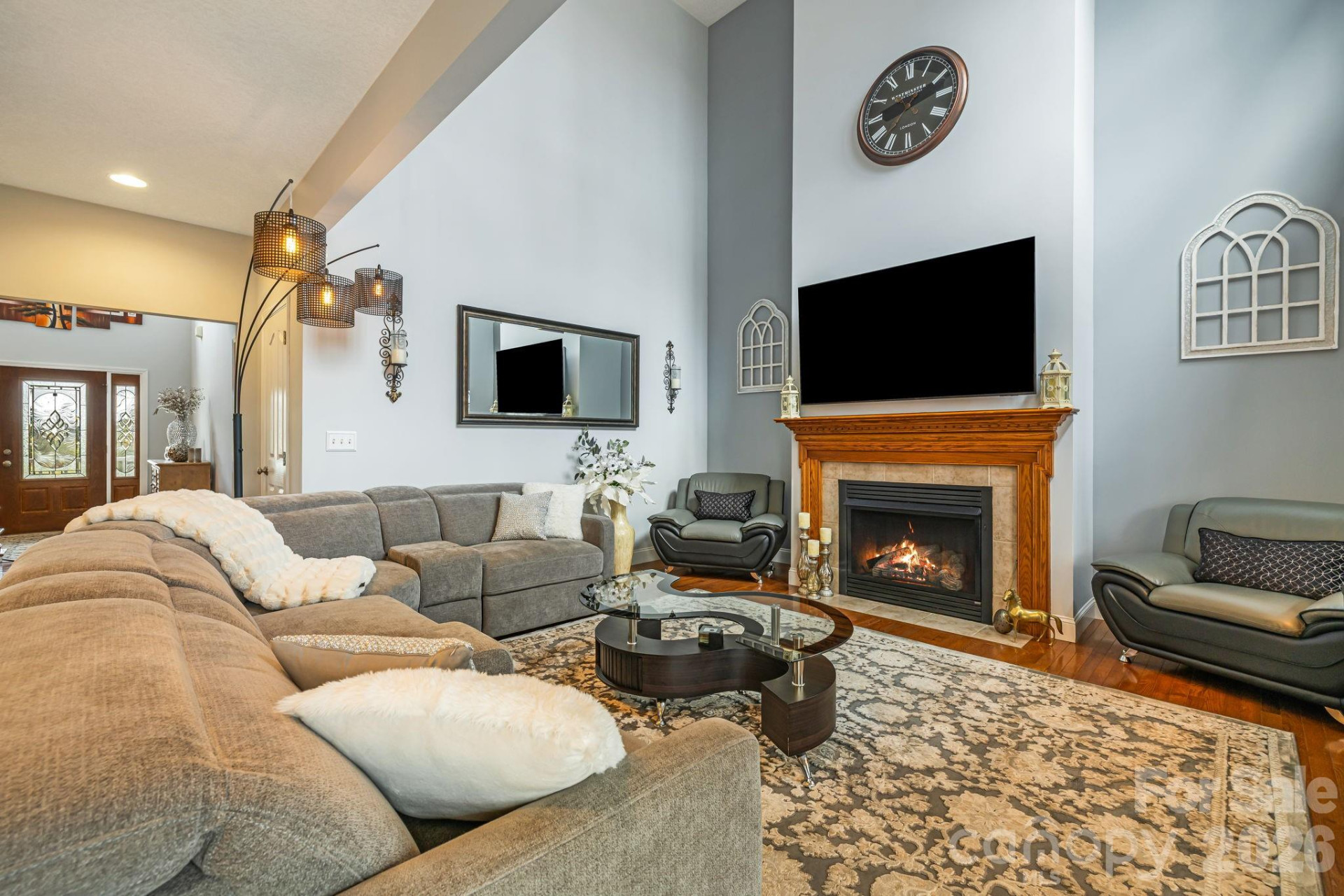 79 Bear Creek Hills Drive - Photo 16