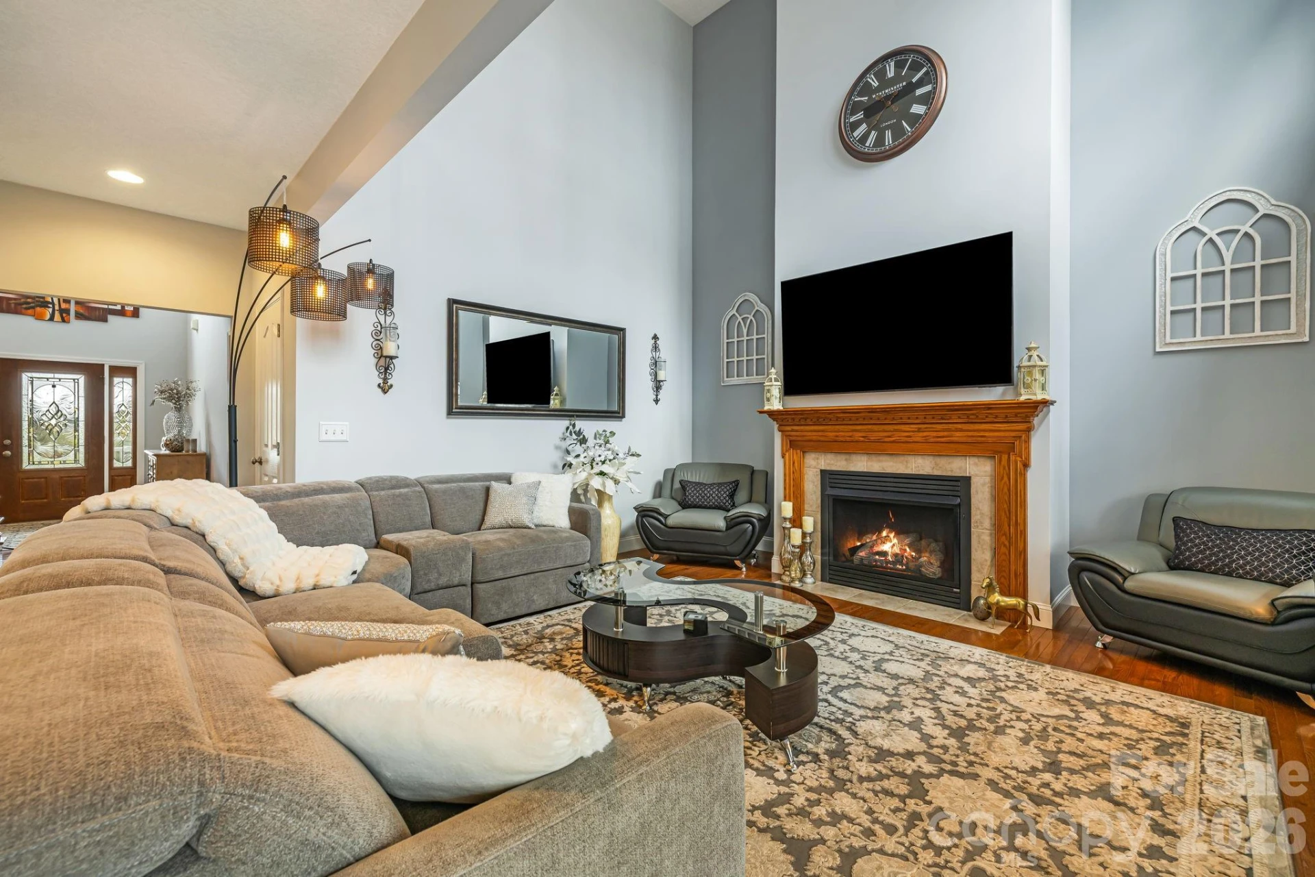 79 Bear Creek Hills Drive - Photo 16