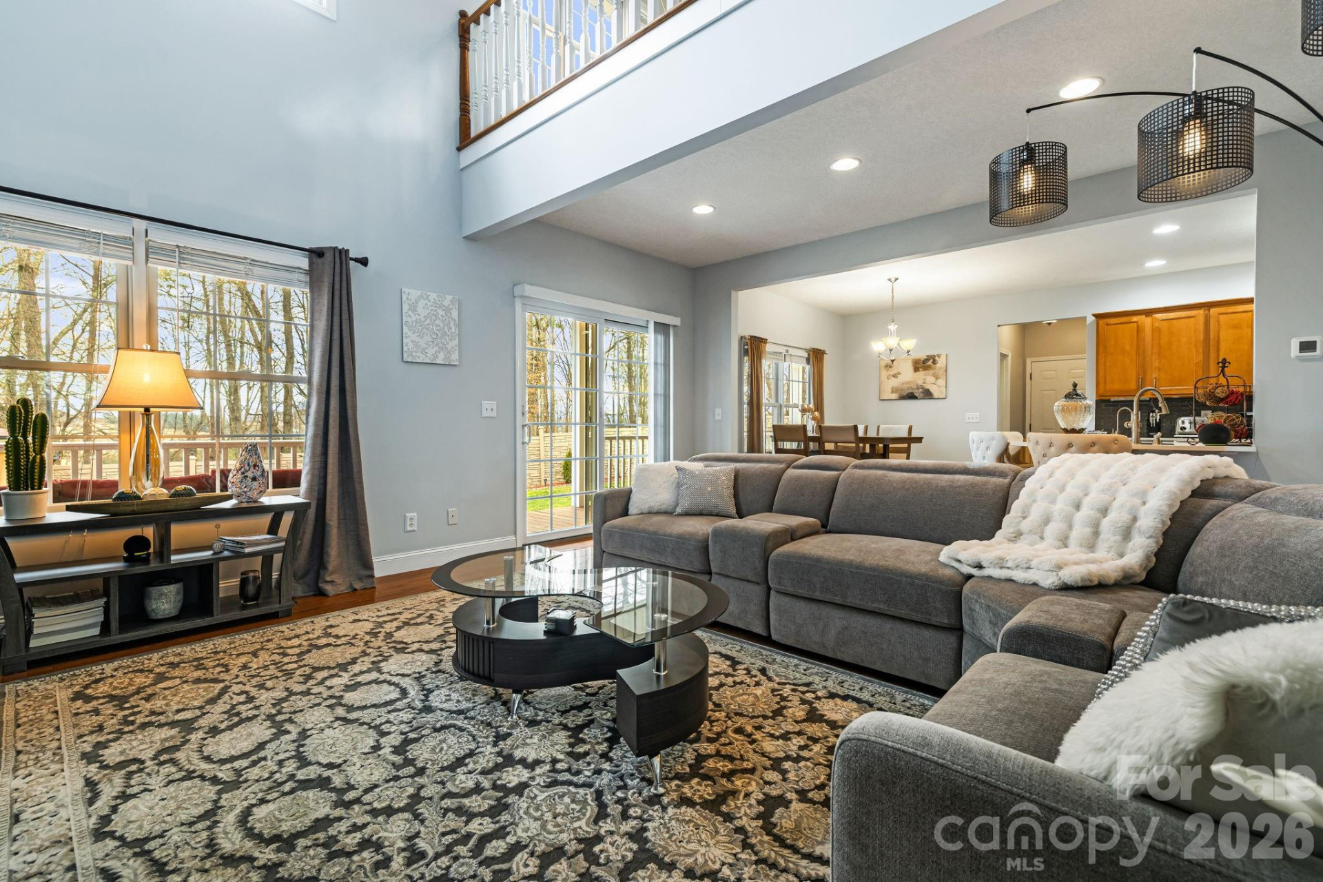 79 Bear Creek Hills Drive - Photo 17