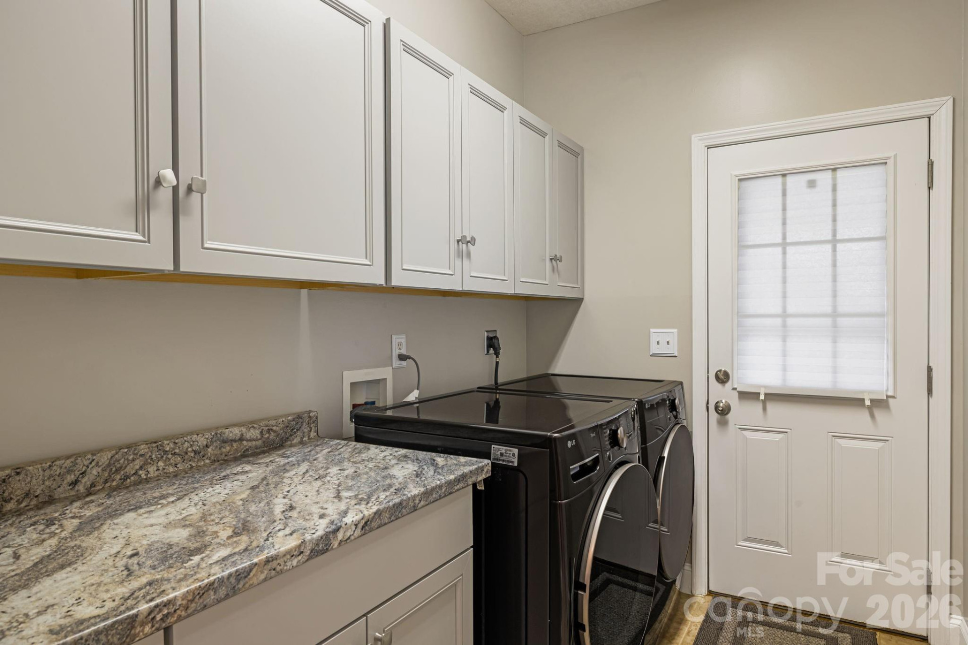 79 Bear Creek Hills Drive - Photo 18