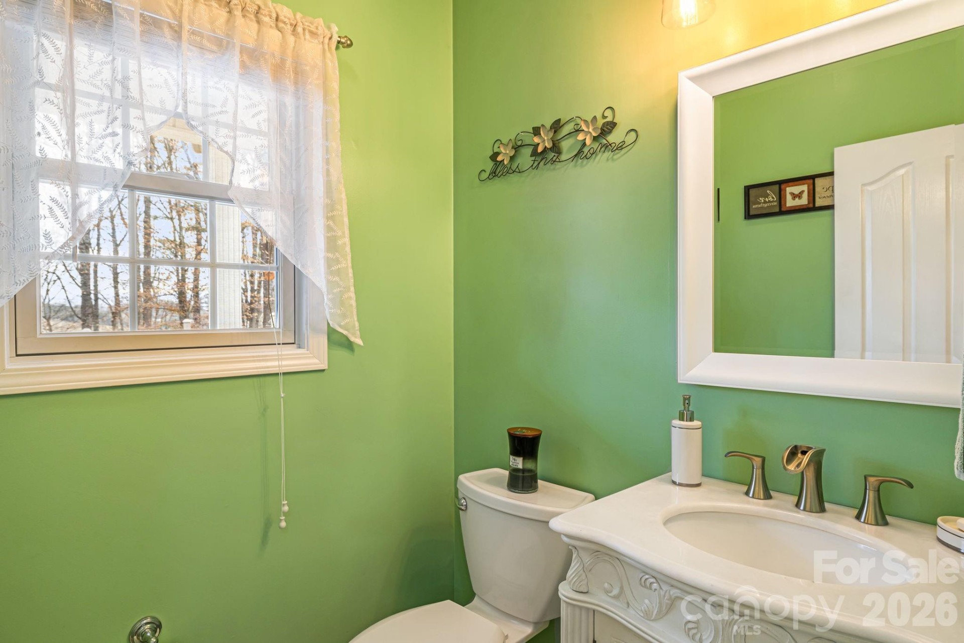 79 Bear Creek Hills Drive - Photo 19