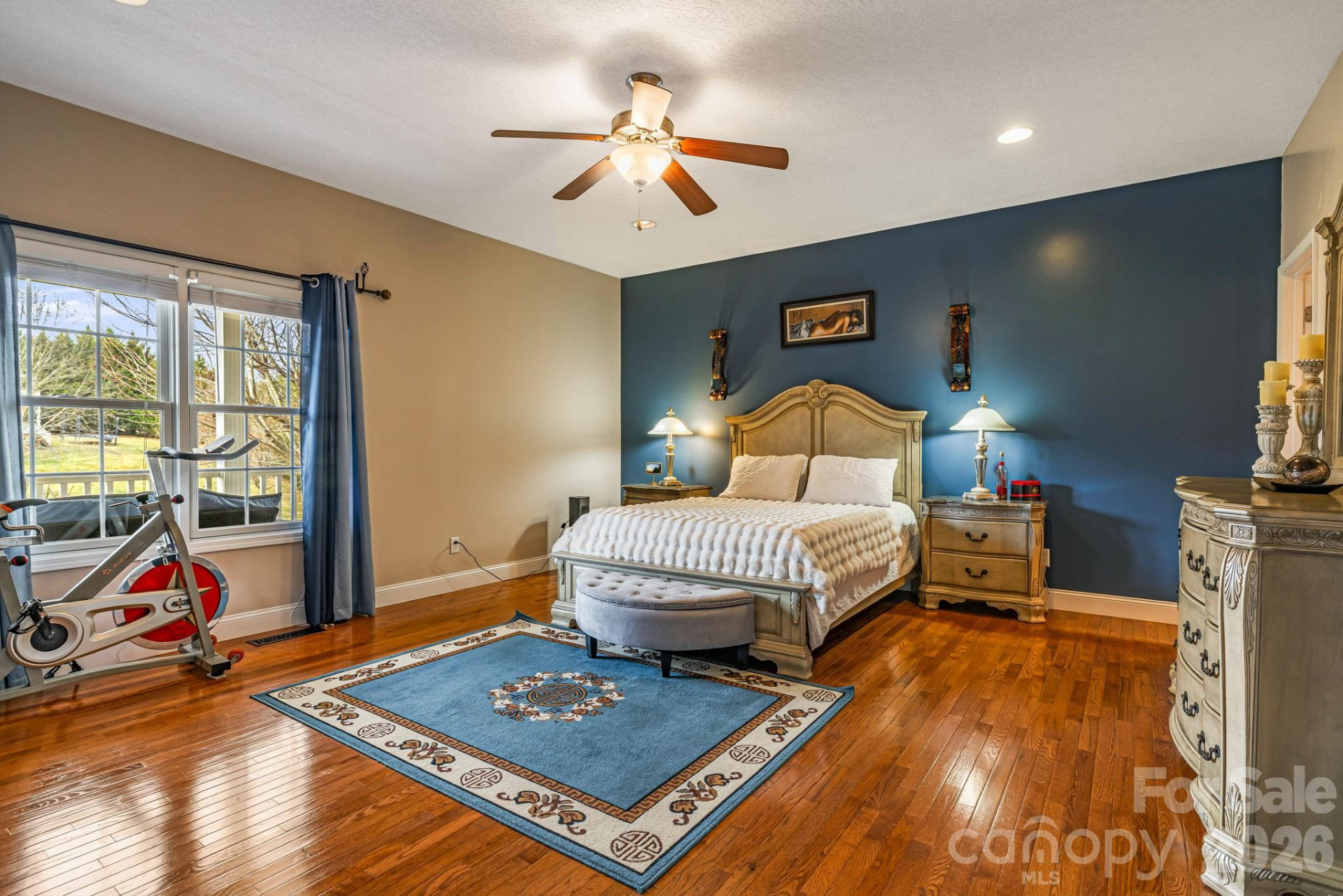 79 Bear Creek Hills Drive - Photo 20