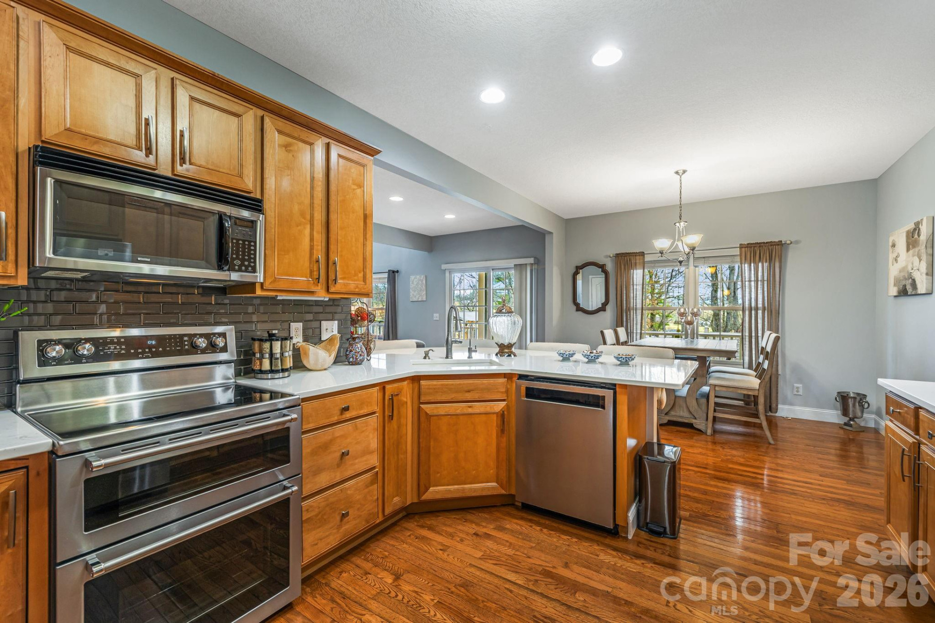 79 Bear Creek Hills Drive - Photo 3