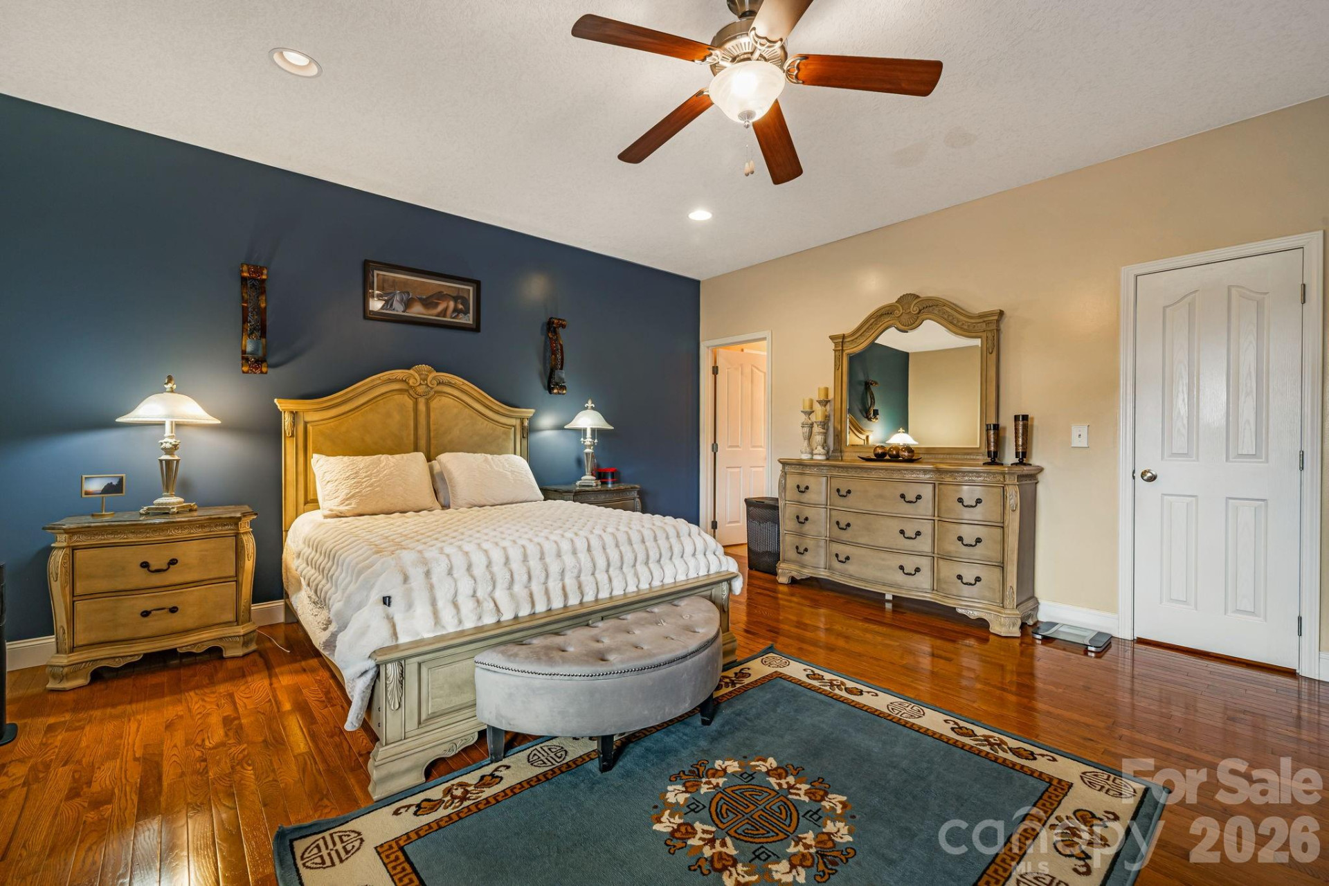 79 Bear Creek Hills Drive - Photo 21