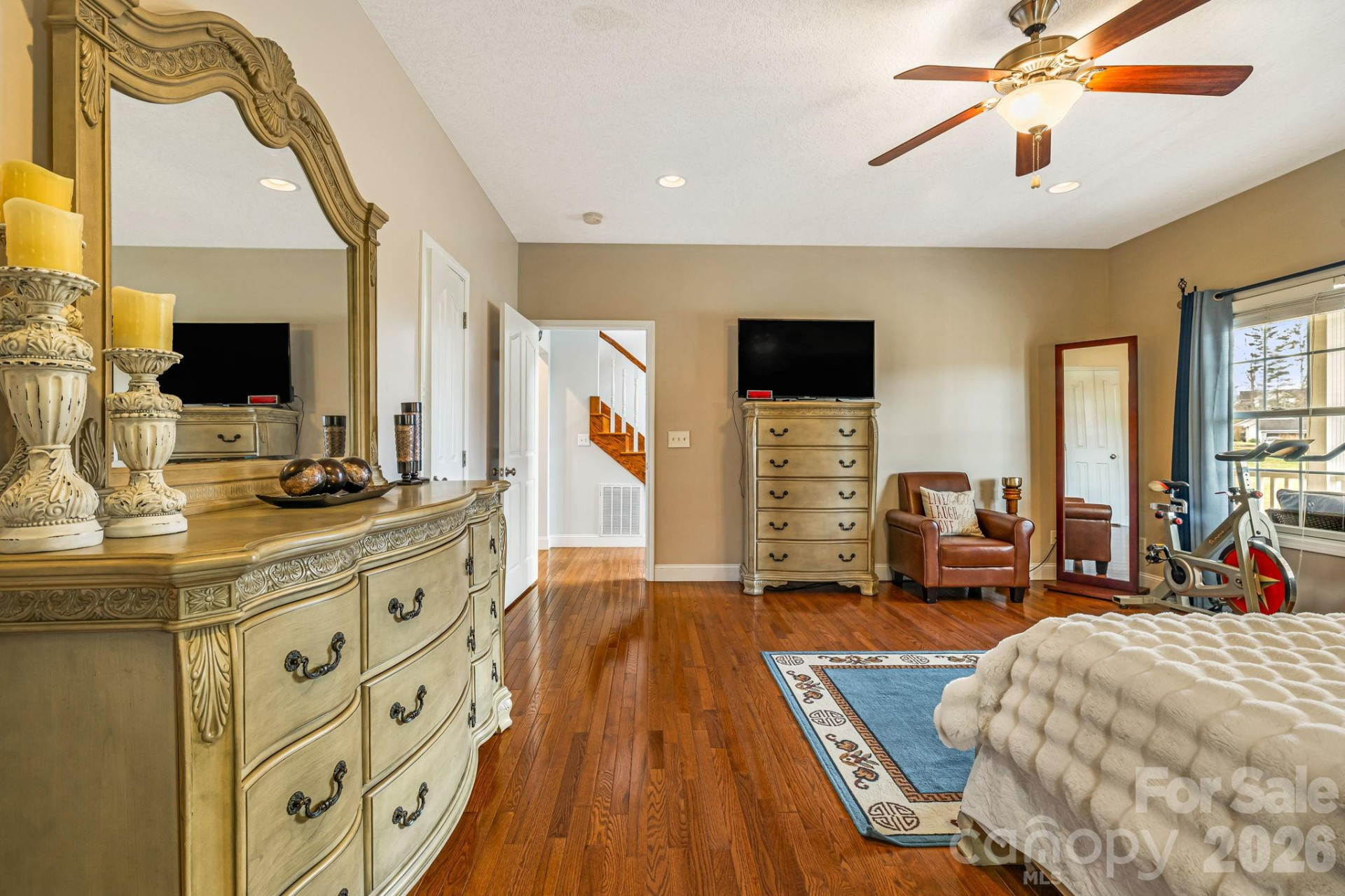 79 Bear Creek Hills Drive - Photo 22