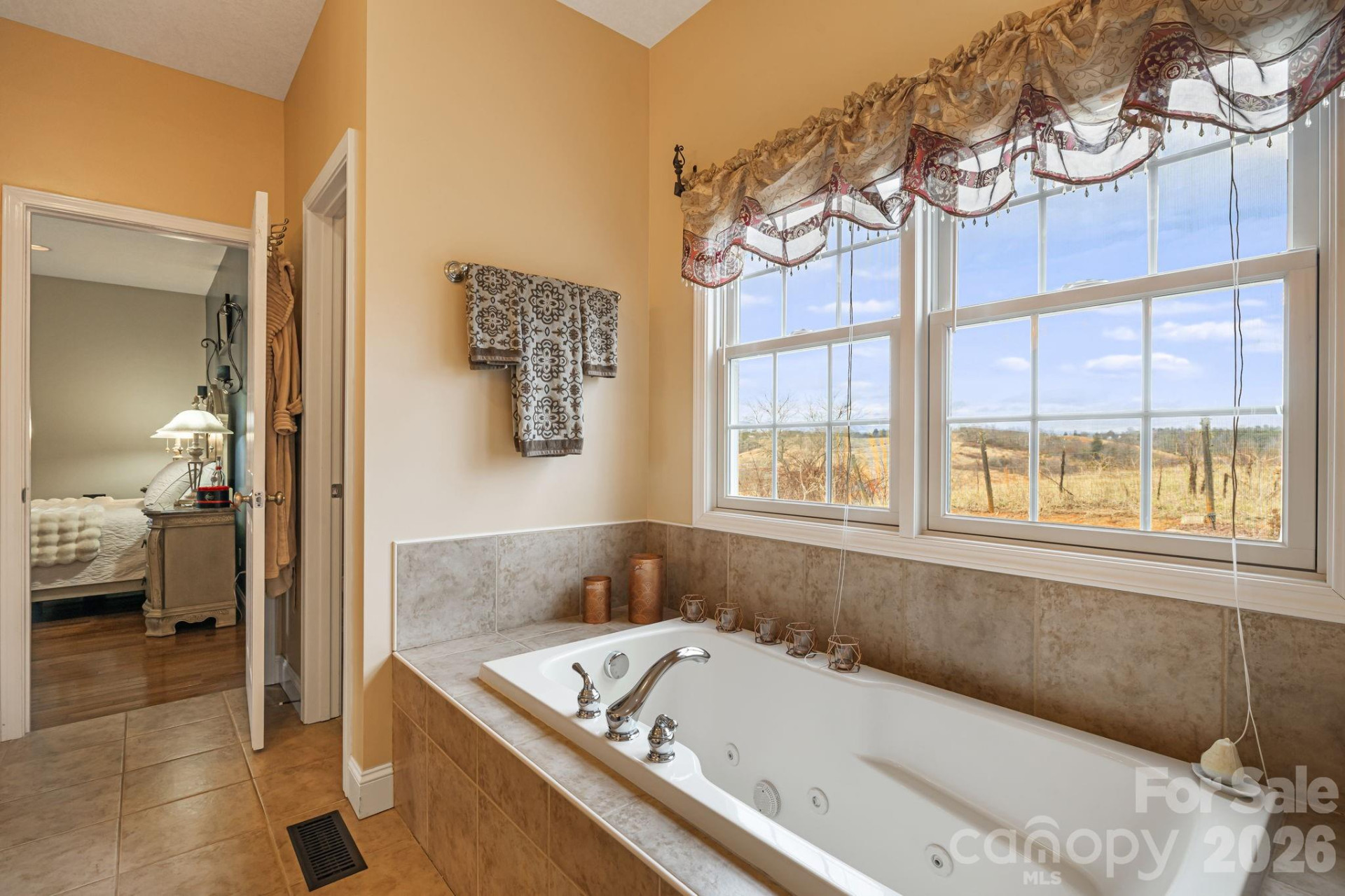 79 Bear Creek Hills Drive - Photo 23