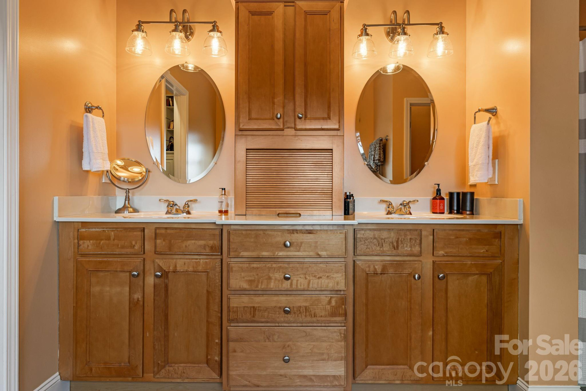 79 Bear Creek Hills Drive - Photo 25