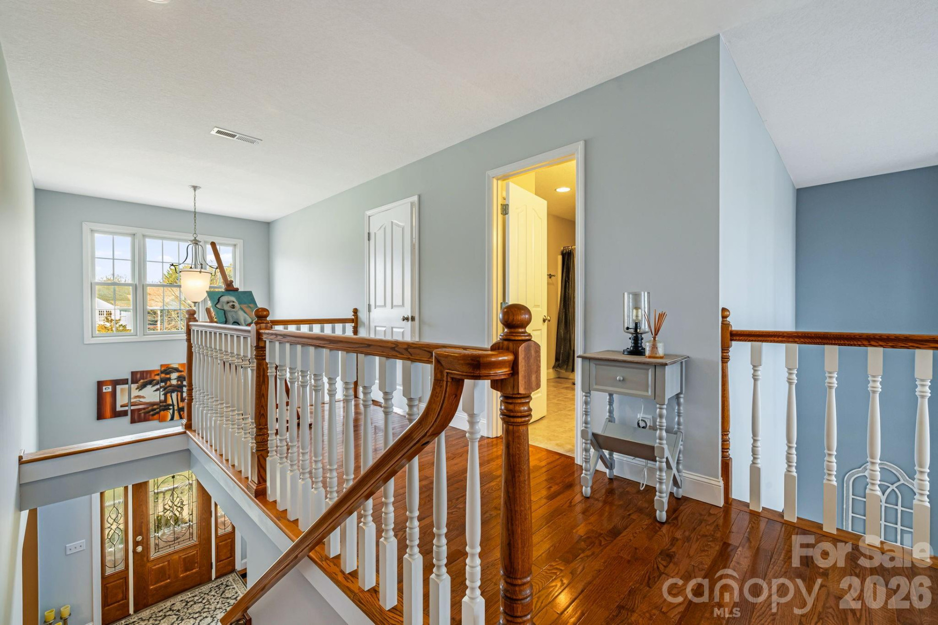 79 Bear Creek Hills Drive - Photo 26